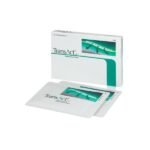Transact Lat, 40 mg x 10 penso impregnado