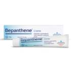 Bepanthene creme 30 gramas