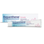 Bepanthene pomada 30 gramas