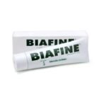 Biafine emulsão 100 mL