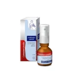 Canesten Unidia Solução Pulverização Cutânea 15ml
