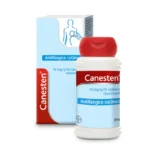 Canesten Pó Cutâneo 30g