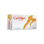 Cartilon 1500 mg, 60 Comprimidos