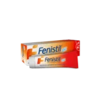 Fenistil Gel 30g