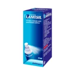 Lamisil(Terbinafina) 1% Spray 15ml